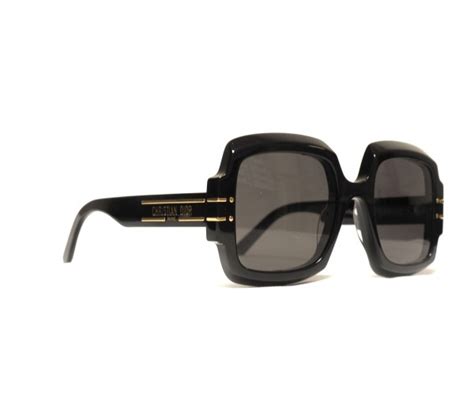 dior lunette solaire|Dior france signature.